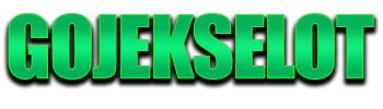 Logo Gojekselot