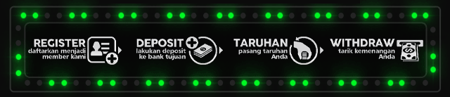 Gojekselot Jackpot